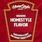 Heinz Heinz Homestyle Turkey Gravy 12 oz. Jar, PK12 78004832 - alternate 5